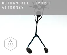 Bothamsall  divorce attorney
