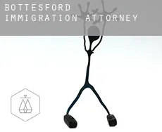Bottesford immigration attorney
