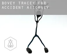 Bovey Tracey  car accident attorney