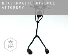 Braithwaite  divorce attorney