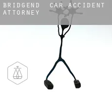 Bridgend  car accident attorney