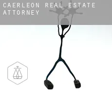 Caerleon  real estate attorney