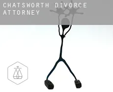 Chatsworth  divorce attorney