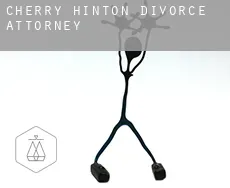 Cherry Hinton  divorce attorney