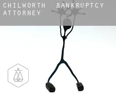 Chilworth  bankruptcy attorney