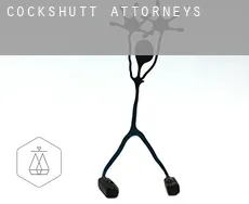 Cockshutt attorneys