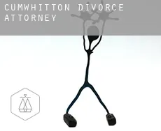 Cumwhitton  divorce attorney