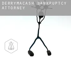 Derrymacash  bankruptcy attorney
