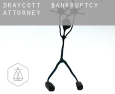 Draycott  bankruptcy attorney