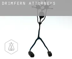 Drimfern  attorneys