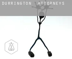 Durrington  attorneys