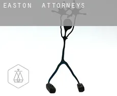 Easton attorneys