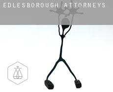 Edlesborough  attorneys