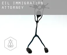 Eil immigration attorney