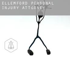 Ellemford  personal injury attorney