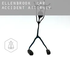 Ellenbrook  car accident attorney