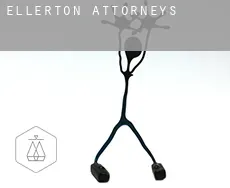 Ellerton  attorneys