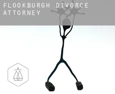 Flookburgh  divorce attorney