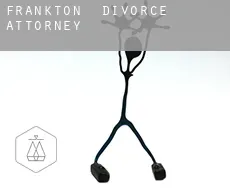 Frankton  divorce attorney