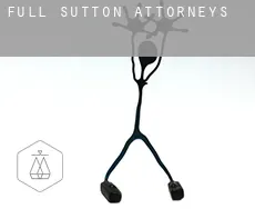 Full Sutton  attorneys