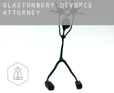 Glastonbury  divorce attorney