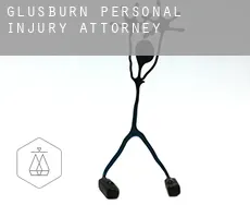Glusburn  personal injury attorney