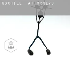 Goxhill  attorneys