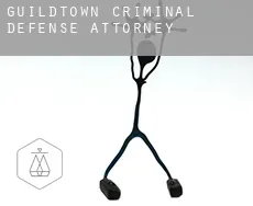 Guildtown  criminal defense attorney