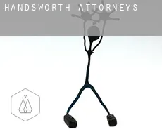 Handsworth attorneys
