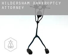 Hildersham  bankruptcy attorney