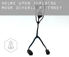 Holme upon Spalding Moor  divorce attorney
