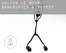 Holton le Moor  bankruptcy attorney