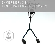Inverbervie  immigration attorney