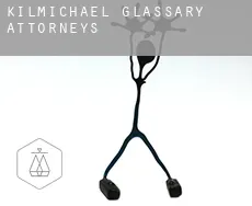 Kilmichael Glassary  attorneys