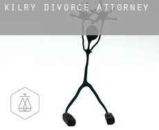 Kilry  divorce attorney