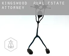 Kingswood  real estate attorney