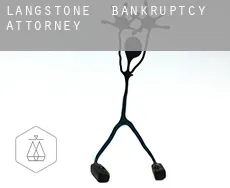 Langstone bankruptcy attorney
