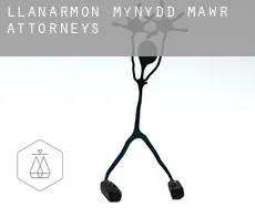 Llanarmon-Mynydd-mawr attorneys