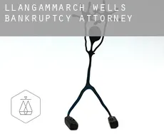 Llangammarch Wells bankruptcy attorney