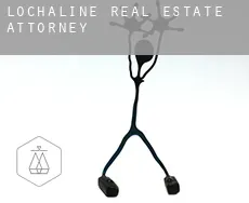 Lochaline  real estate attorney