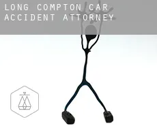 Long Compton  car accident attorney