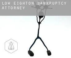 Low Eighton  bankruptcy attorney