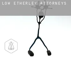 Low Etherley  attorneys