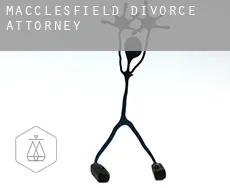 Macclesfield  divorce attorney
