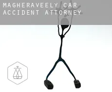 Magheraveely  car accident attorney