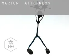Marton  attorneys