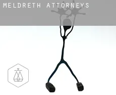 Meldreth  attorneys