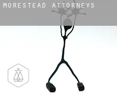 Morestead  attorneys