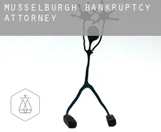 Musselburgh  bankruptcy attorney