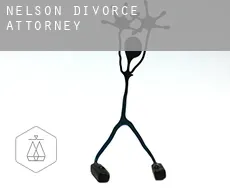 Nelson  divorce attorney